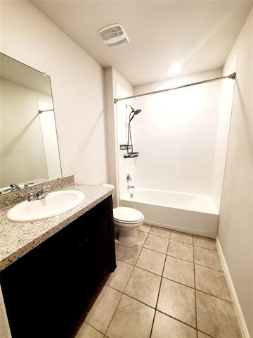 16612 Portage Street - Photo 6