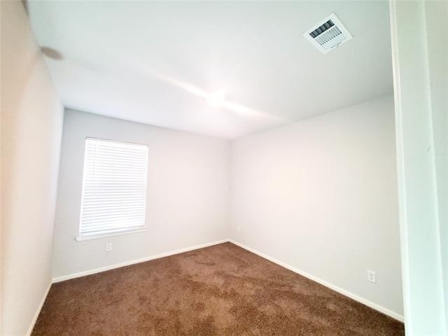 16612 Portage Street - Photo 13
