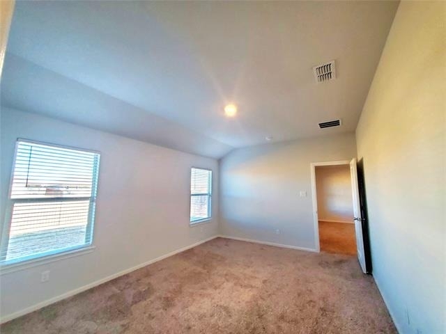 16612 Portage Street - Photo 3