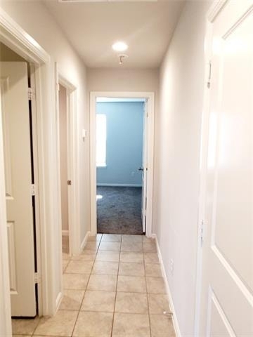 16612 Portage Street - Photo 7