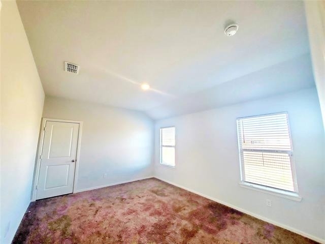16612 Portage Street - Photo 2