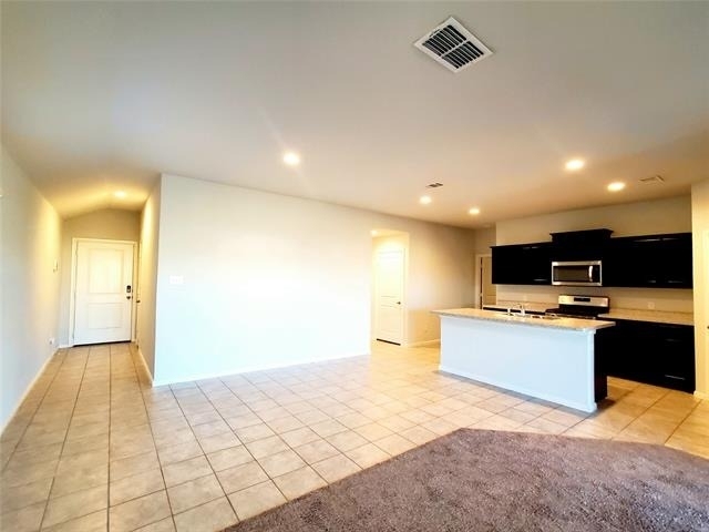 16612 Portage Street - Photo 1