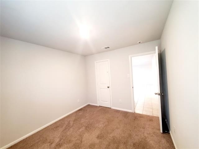 16612 Portage Street - Photo 12