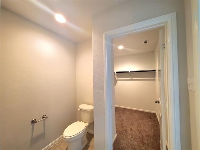 16612 Portage Street - Photo 4