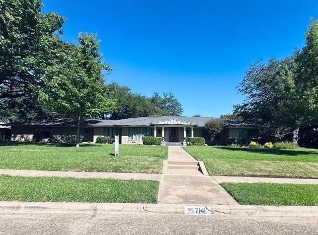 7141 Twin Tree Lane - Photo 7