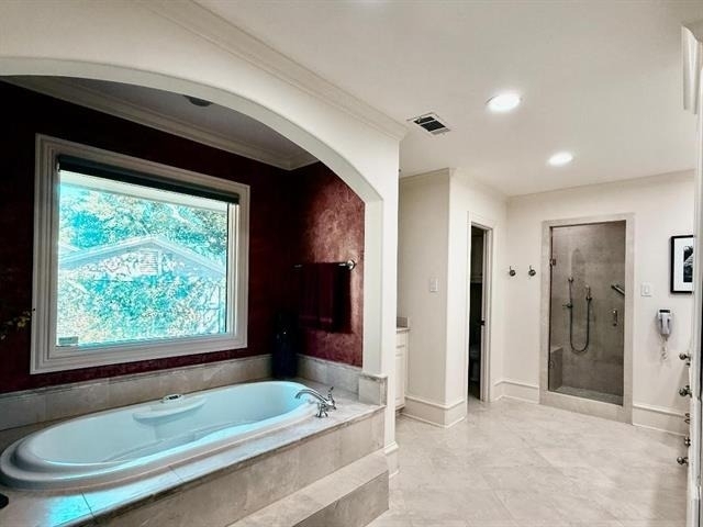 7141 Twin Tree Lane - Photo 9