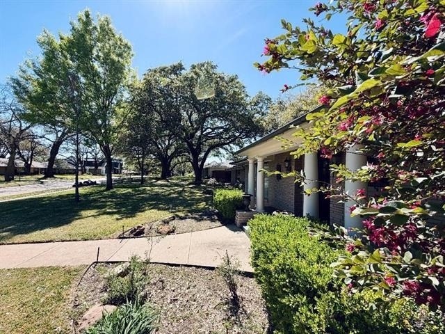 7141 Twin Tree Lane - Photo 10