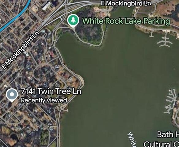 7141 Twin Tree Lane - Photo 4