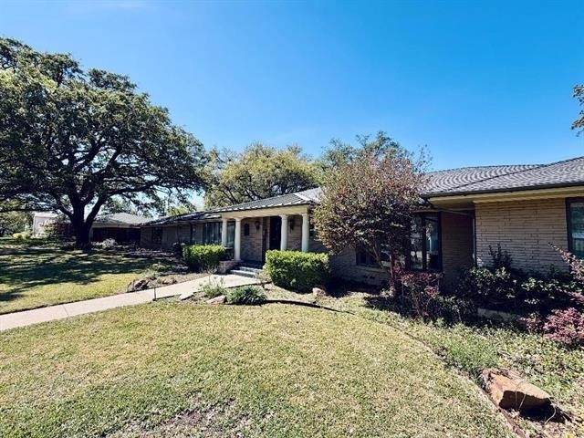 7141 Twin Tree Lane - Photo 11
