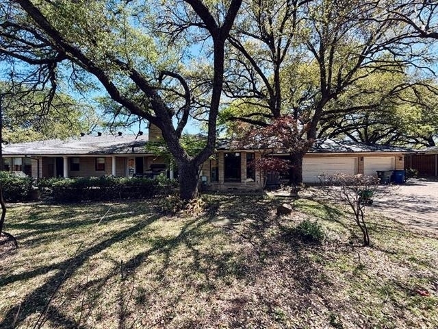 7141 Twin Tree Lane - Photo 12