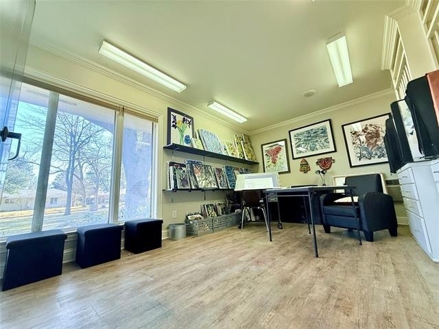 7141 Twin Tree Lane - Photo 8