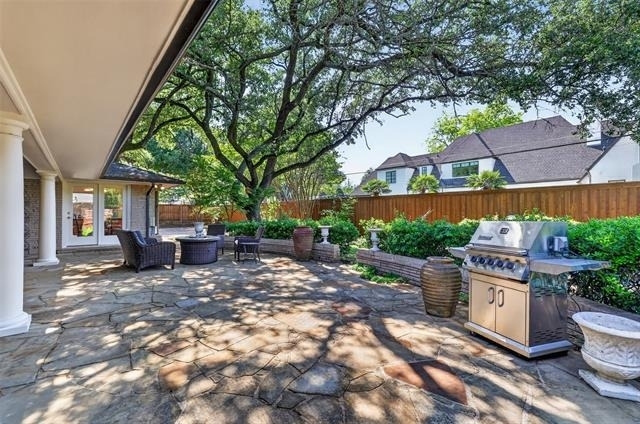 7141 Twin Tree Lane - Photo 20