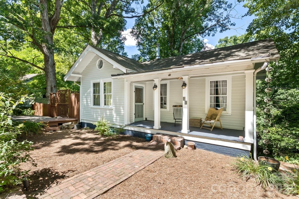 13 Parker Road - Photo 0