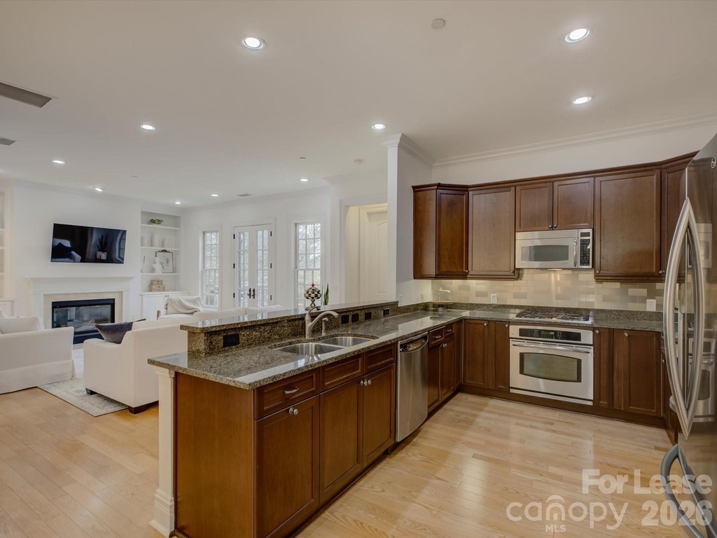 3278 Park Road - Photo 14