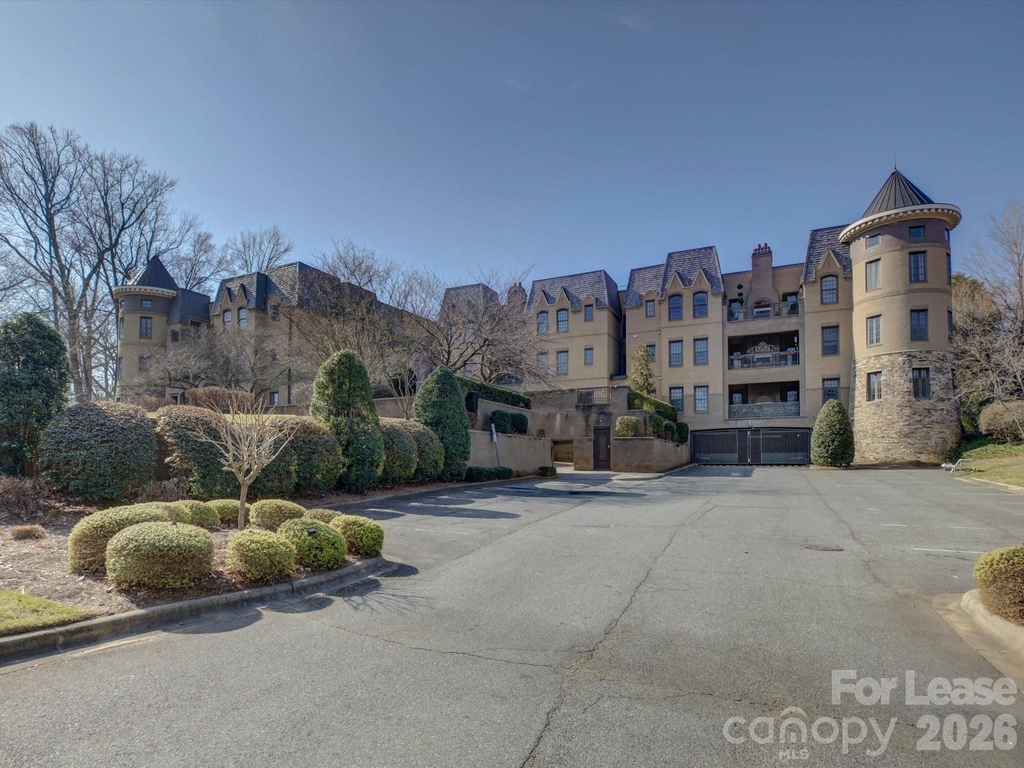 3278 Park Road - Photo 1