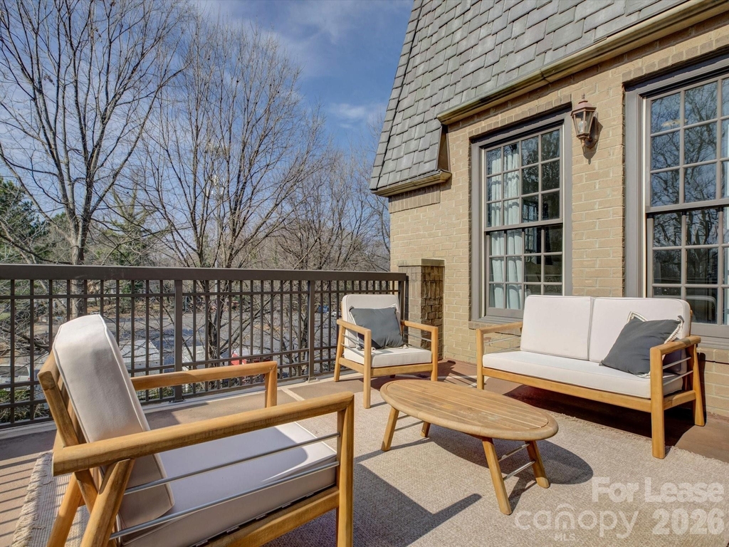 3278 Park Road - Photo 26