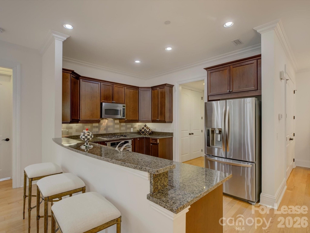 3278 Park Road - Photo 15