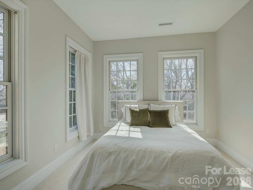 3278 Park Road - Photo 37
