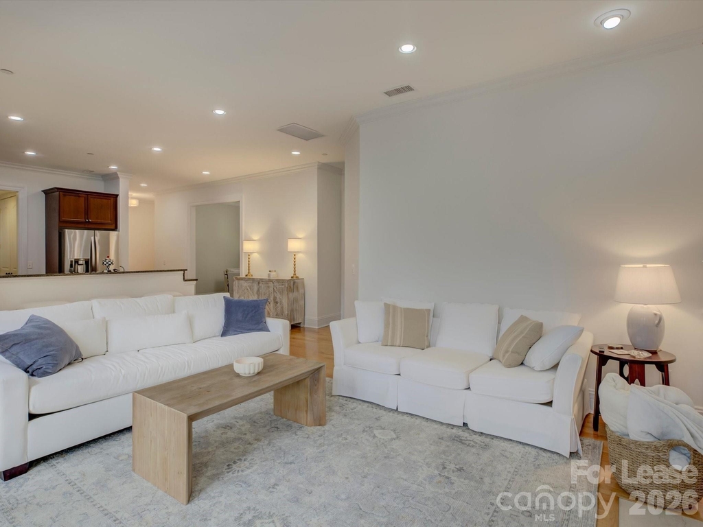 3278 Park Road - Photo 23