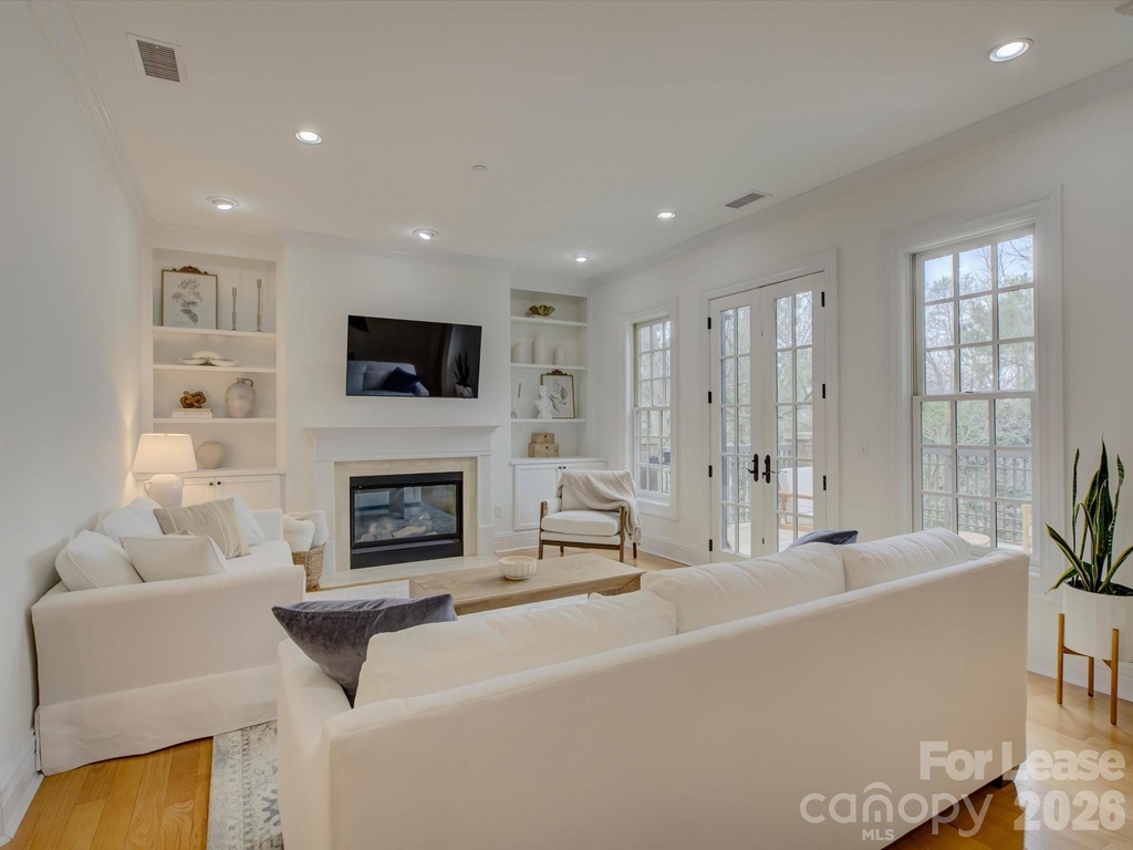 3278 Park Road - Photo 21