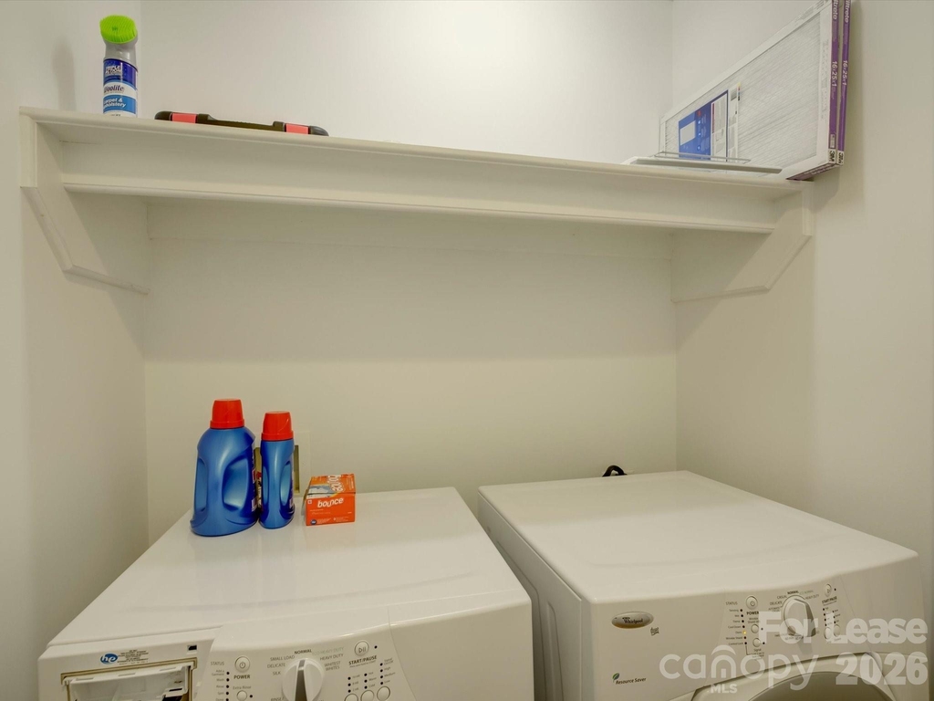 3278 Park Road - Photo 42