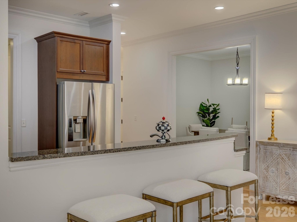 3278 Park Road - Photo 19