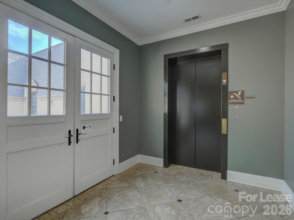3278 Park Road - Photo 7