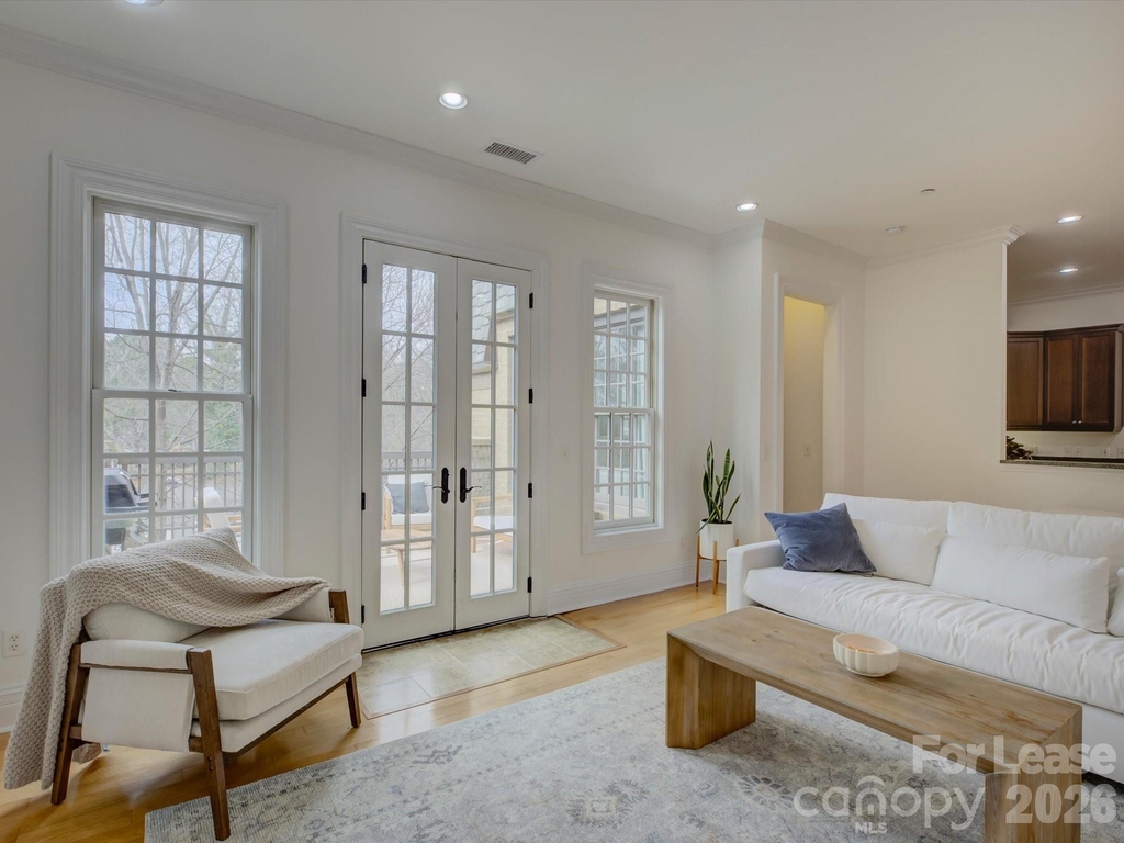 3278 Park Road - Photo 24
