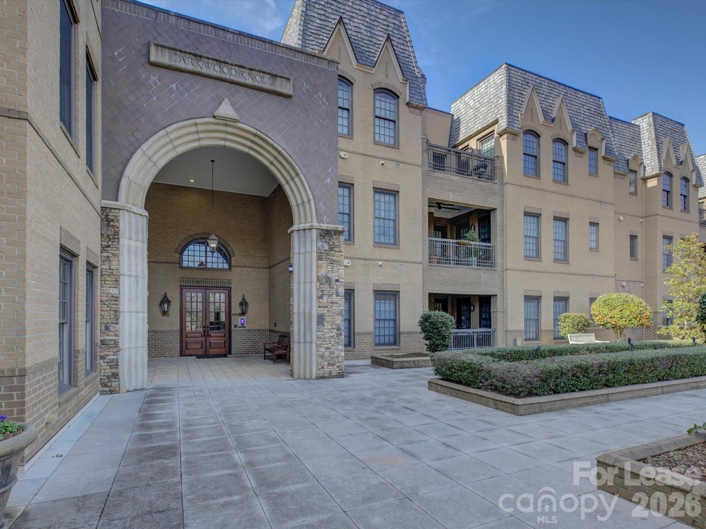 3278 Park Road - Photo 2