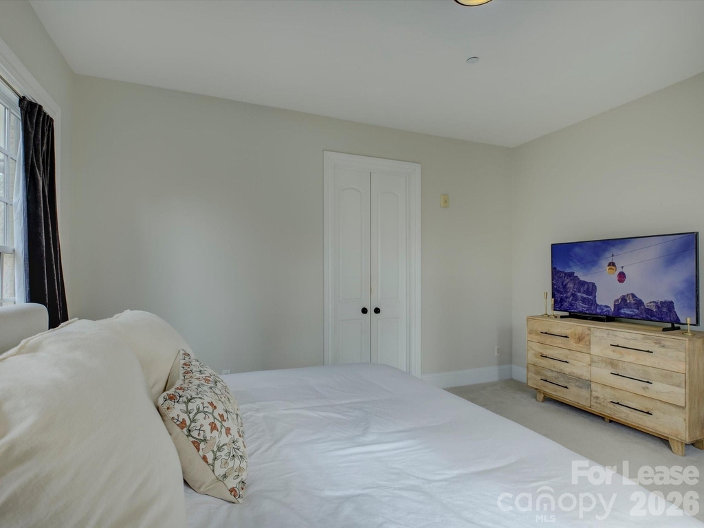 3278 Park Road - Photo 30