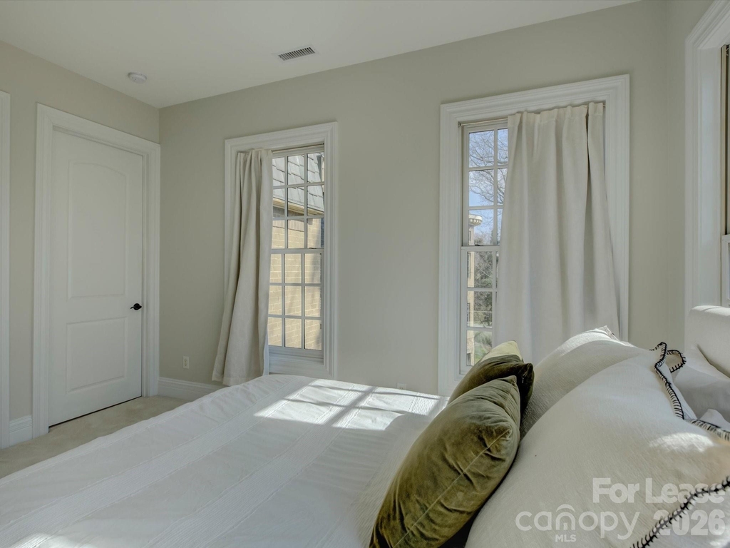 3278 Park Road - Photo 39