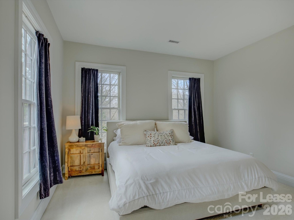 3278 Park Road - Photo 29