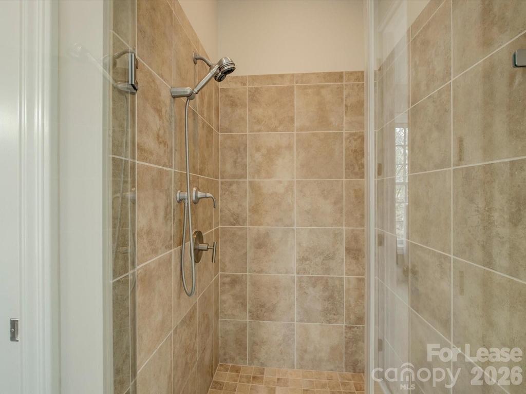 3278 Park Road - Photo 34