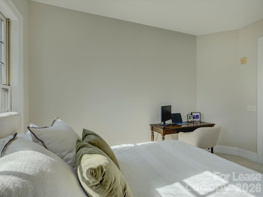 3278 Park Road - Photo 38