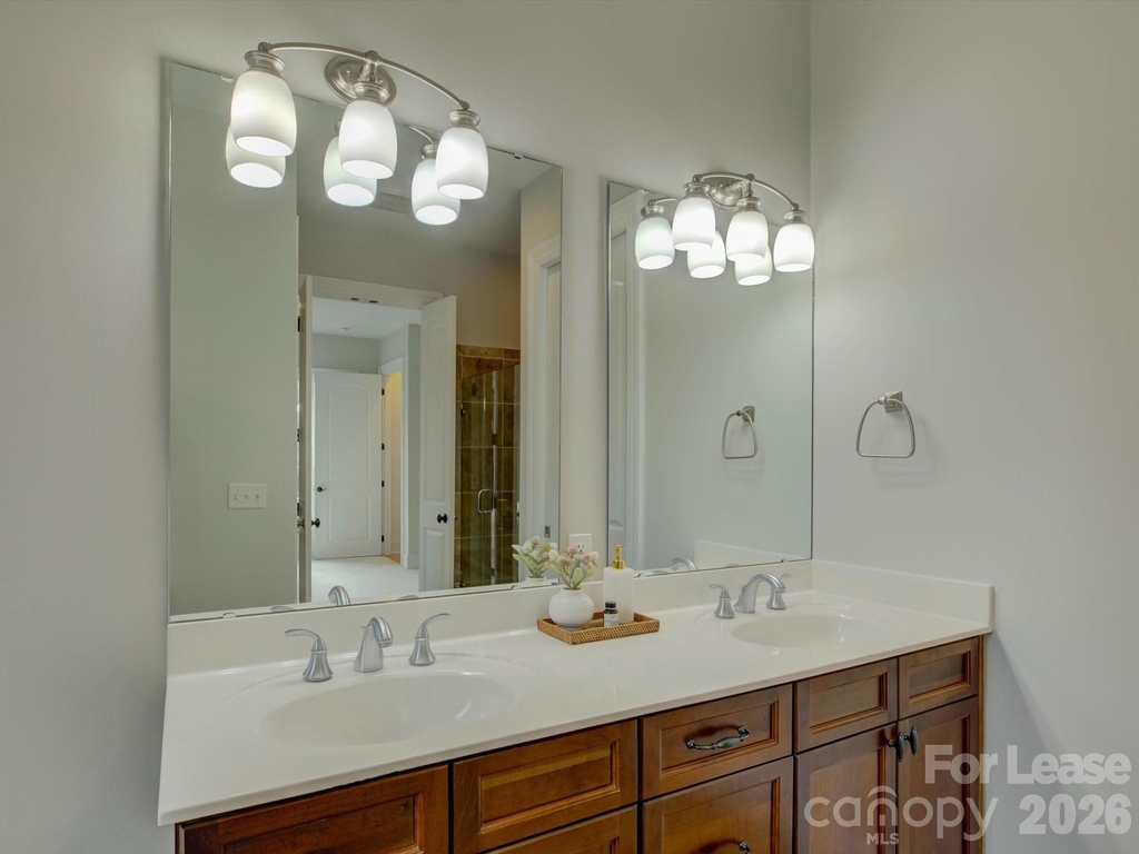 3278 Park Road - Photo 33