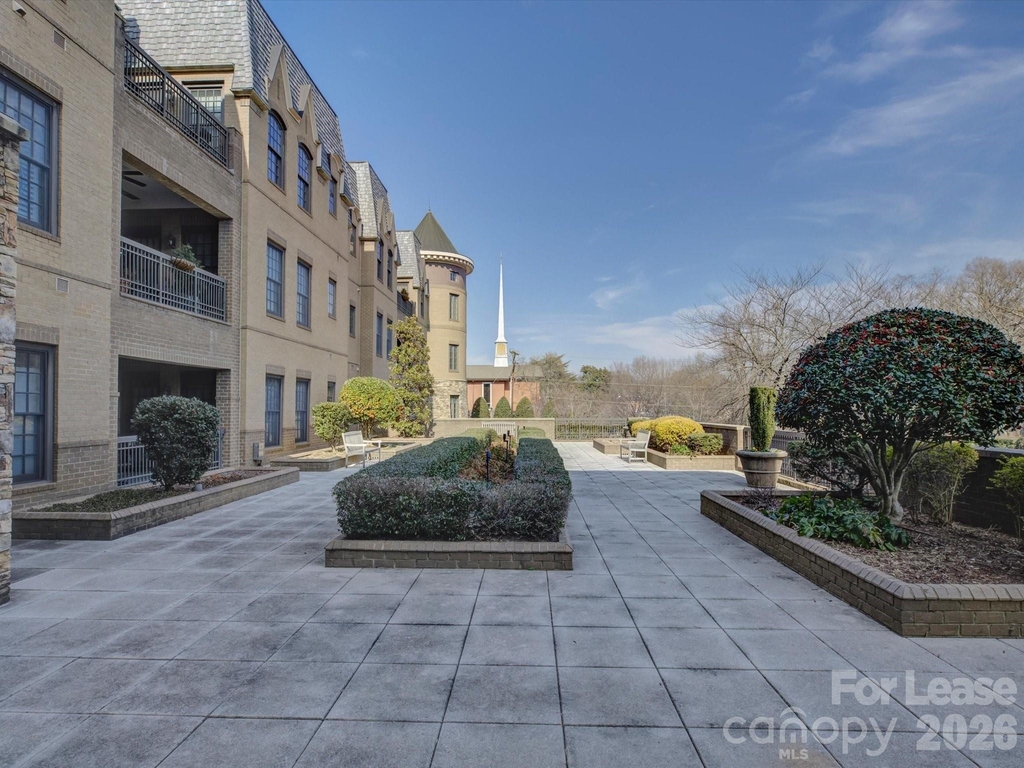 3278 Park Road - Photo 3