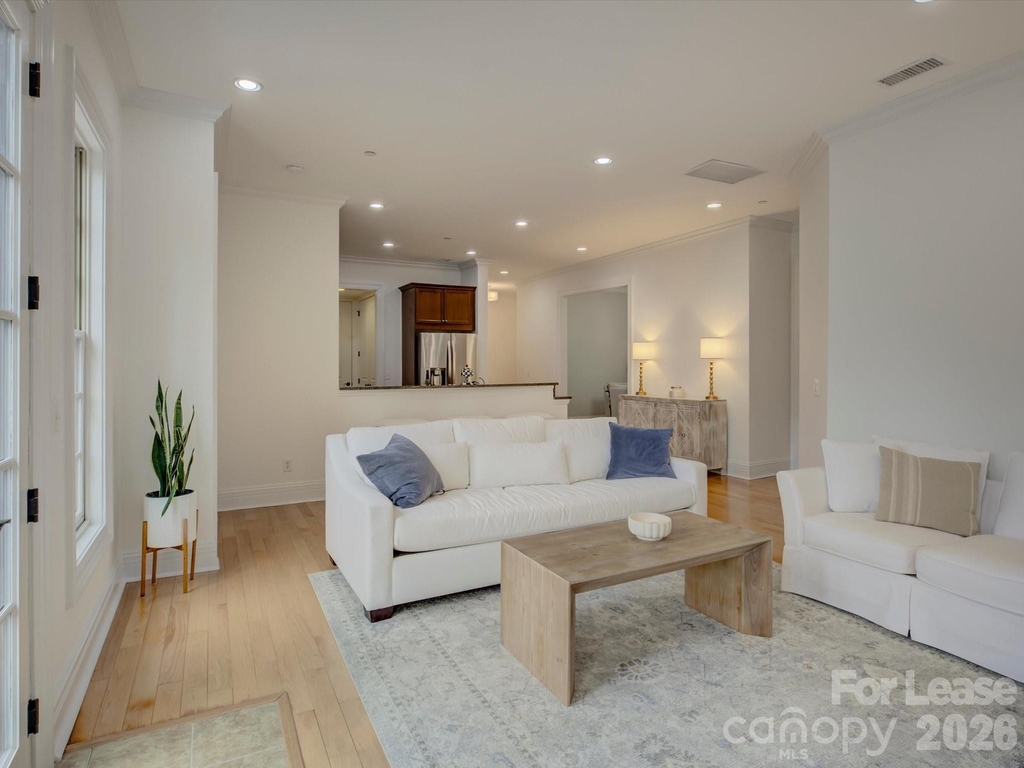 3278 Park Road - Photo 22