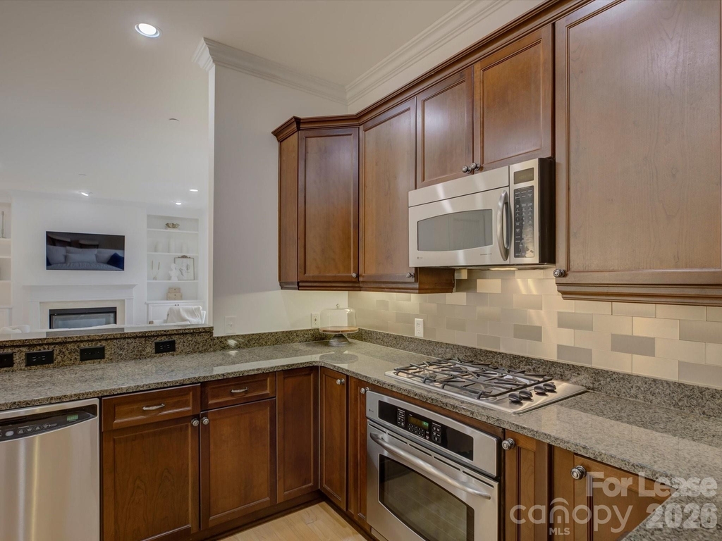 3278 Park Road - Photo 16