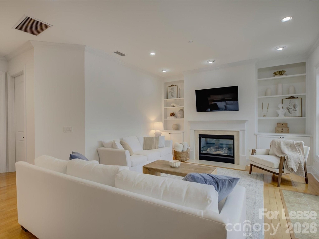 3278 Park Road - Photo 20