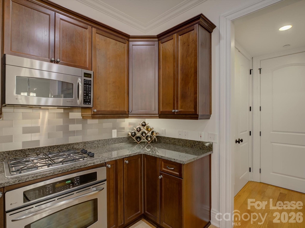 3278 Park Road - Photo 18