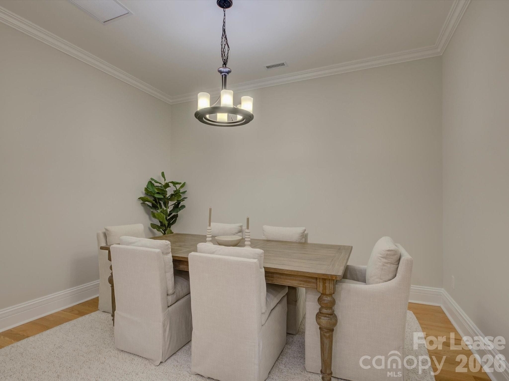 3278 Park Road - Photo 11