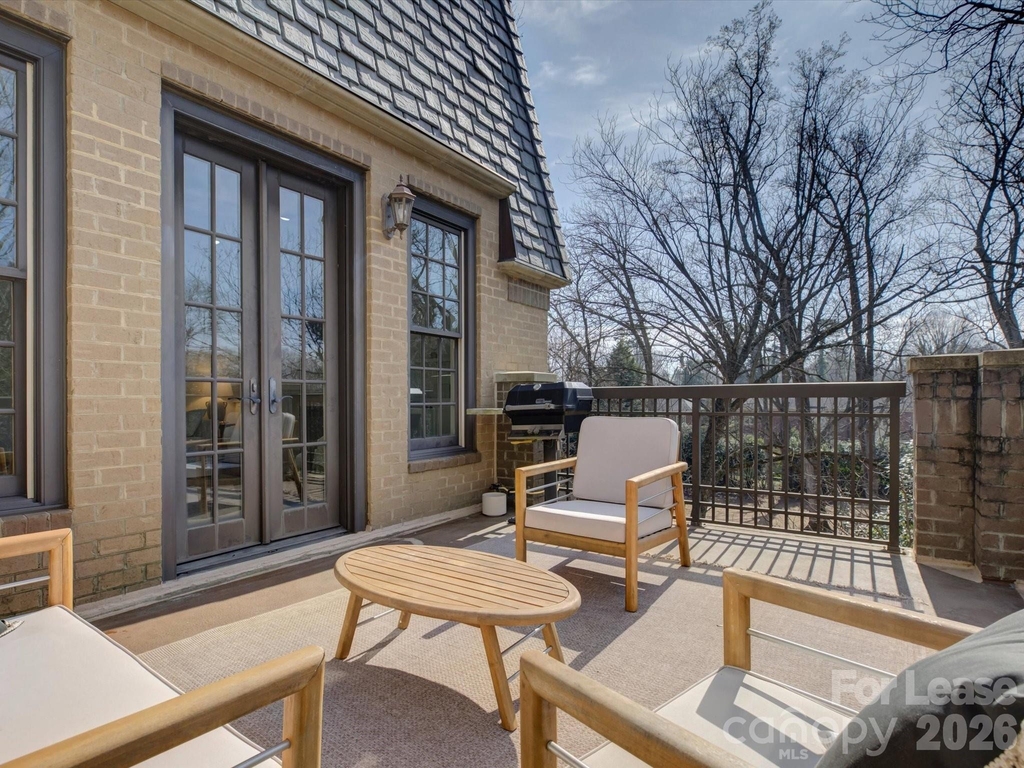 3278 Park Road - Photo 28