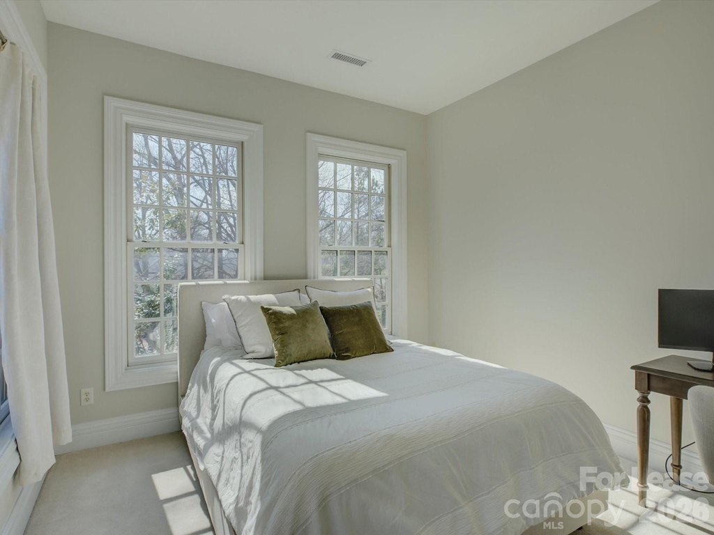 3278 Park Road - Photo 40