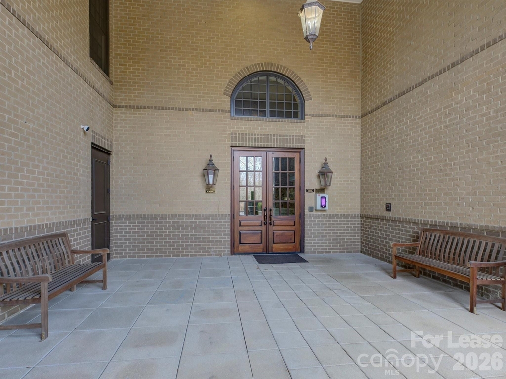 3278 Park Road - Photo 5