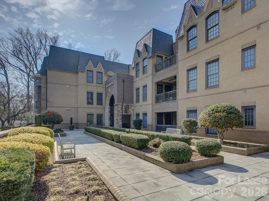 3278 Park Road - Photo 4