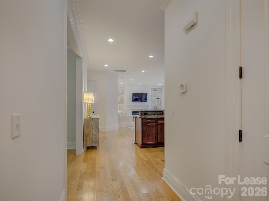 3278 Park Road - Photo 10