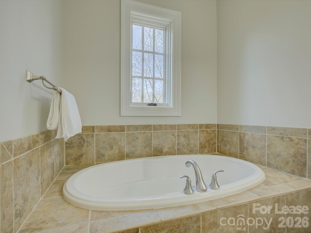 3278 Park Road - Photo 35