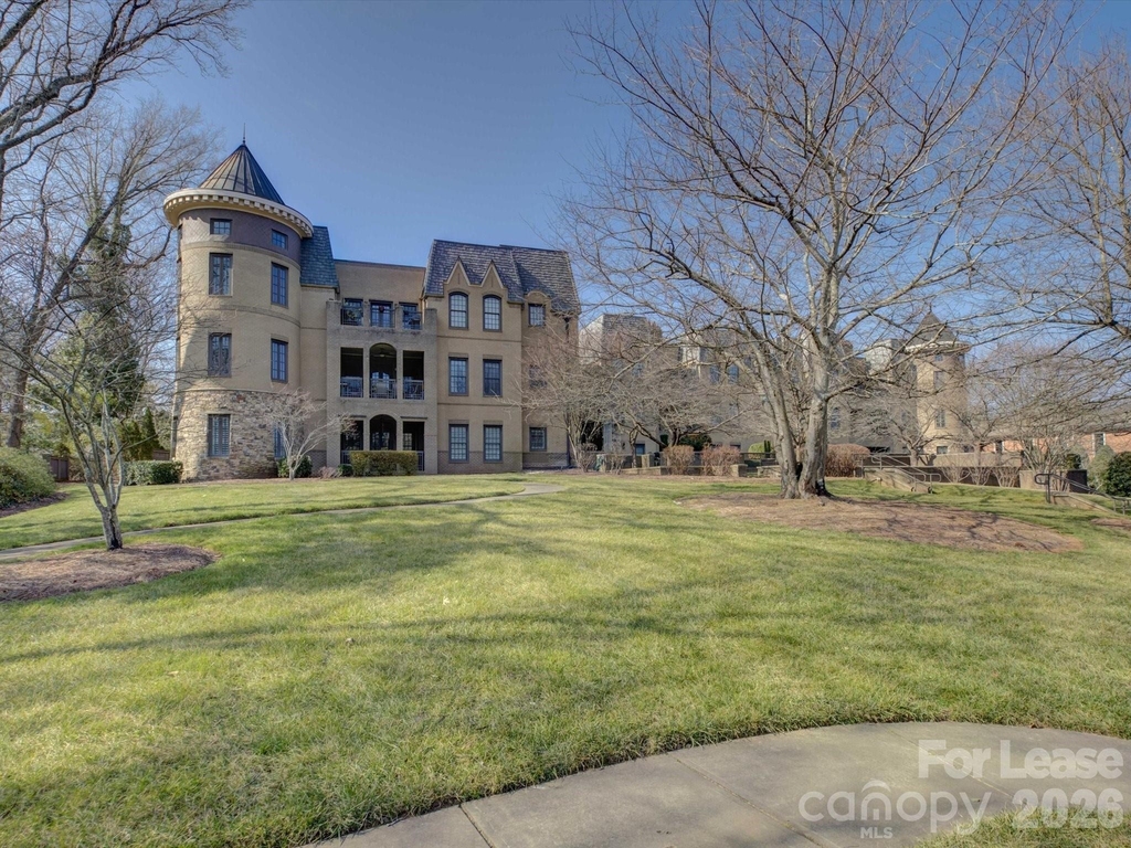 3278 Park Road - Photo 0