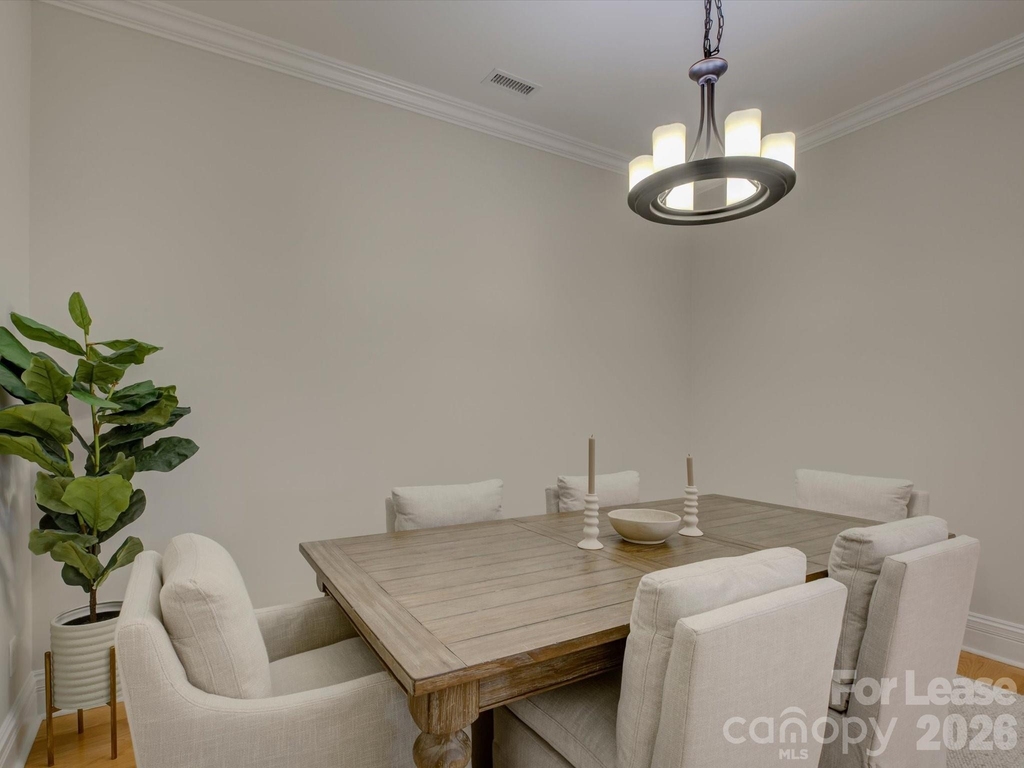 3278 Park Road - Photo 12