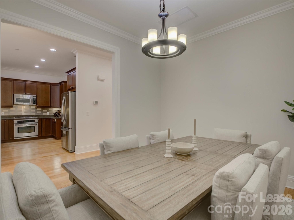 3278 Park Road - Photo 13